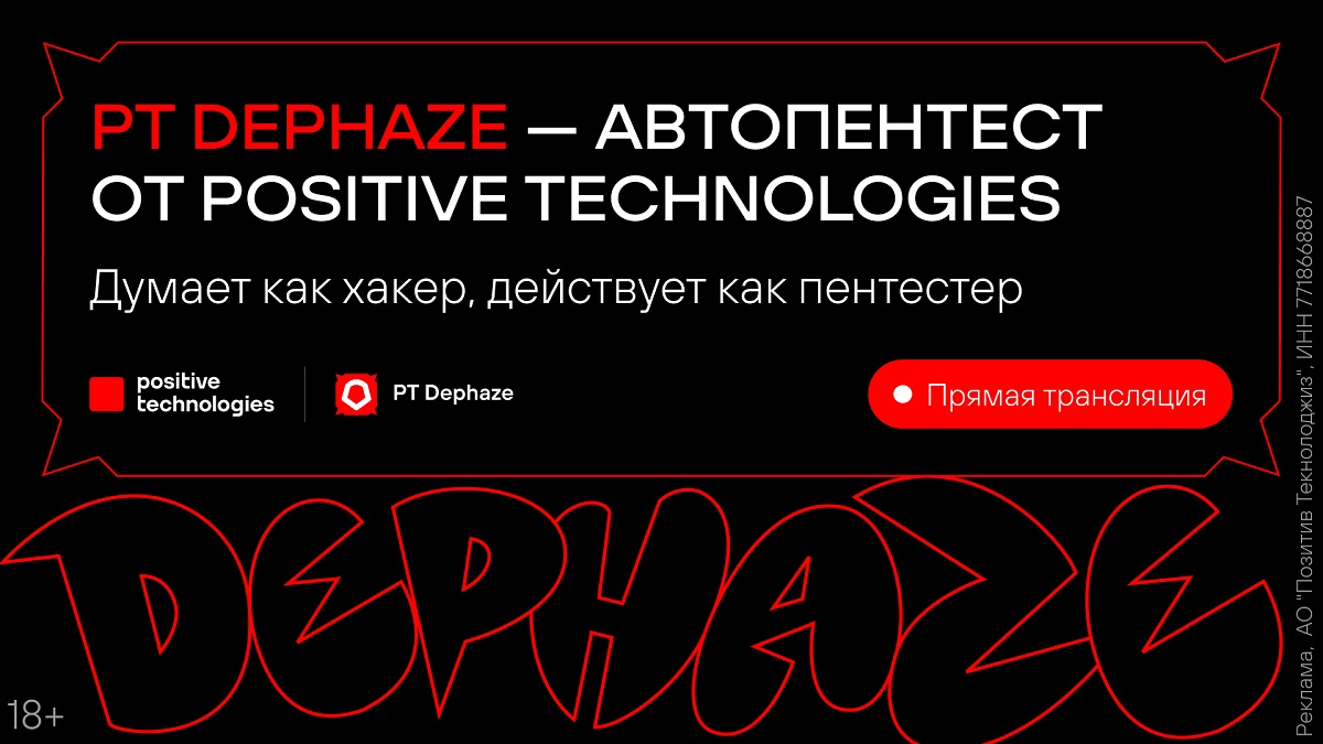5g6be5vb086jiatmh7wnuibade73ae0m.jpg 5g6be5vb086jiatmh7wnuibade73ae0m.jpg