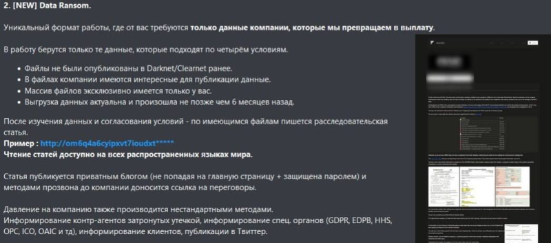 4fm3x6k0m4rr5w4u2m50cooh02hhn2mz.png 4fm3x6k0m4rr5w4u2m50cooh02hhn2mz.png