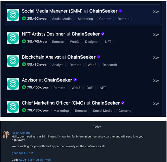 mvp9iswniried543ggn6vdac272czzac.png mvp9iswniried543ggn6vdac272czzac.png