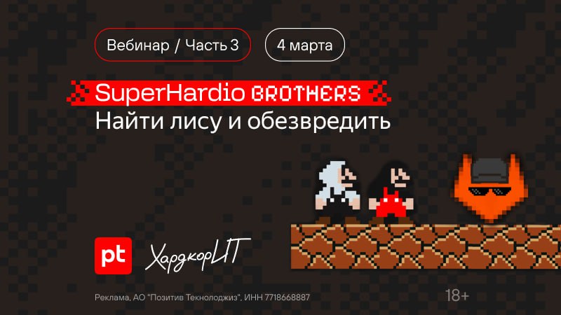joobxx1gj253assfshb6by3w7ztfrf3r.jpg joobxx1gj253assfshb6by3w7ztfrf3r.jpg