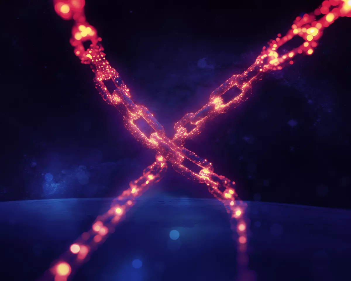crosschain2.webp