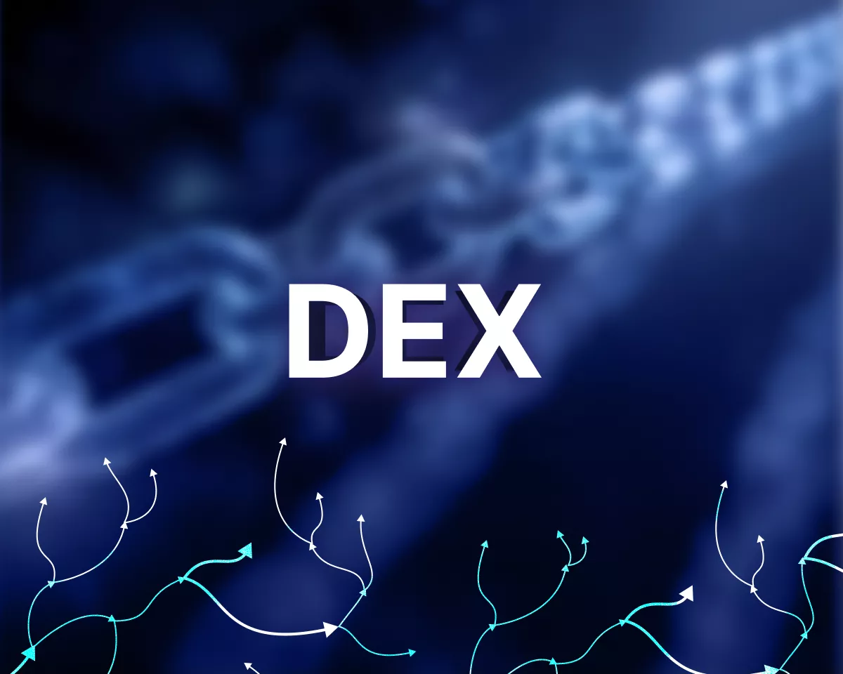 DEX-2025.webp
