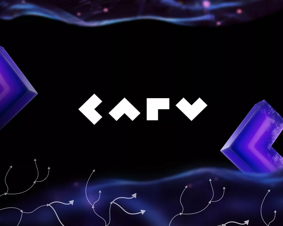 CARV_predstavil_otkrytyj_ishodnyj_kod_svoej_struktury_D.A.T.A.webp
