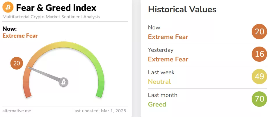 fear-8.webp