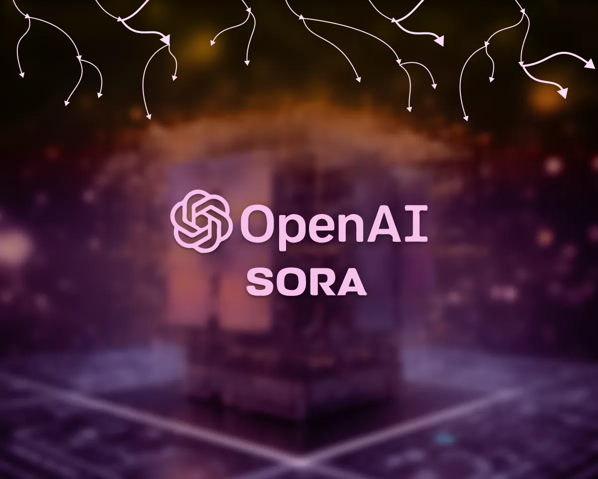 Sora-ot-OpenAI.webp