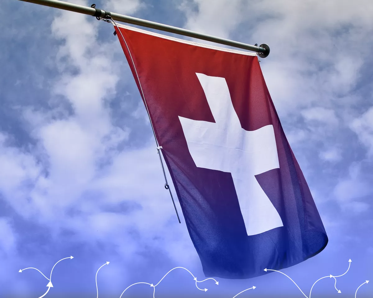 switzerland.webp
