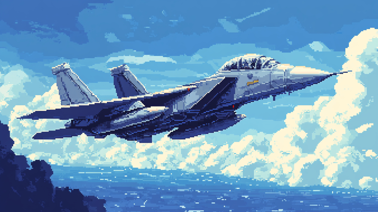 unl1k45szphhcfovk2qwrbmv86ansgvh.jpg unl1k45szphhcfovk2qwrbmv86ansgvh.jpg