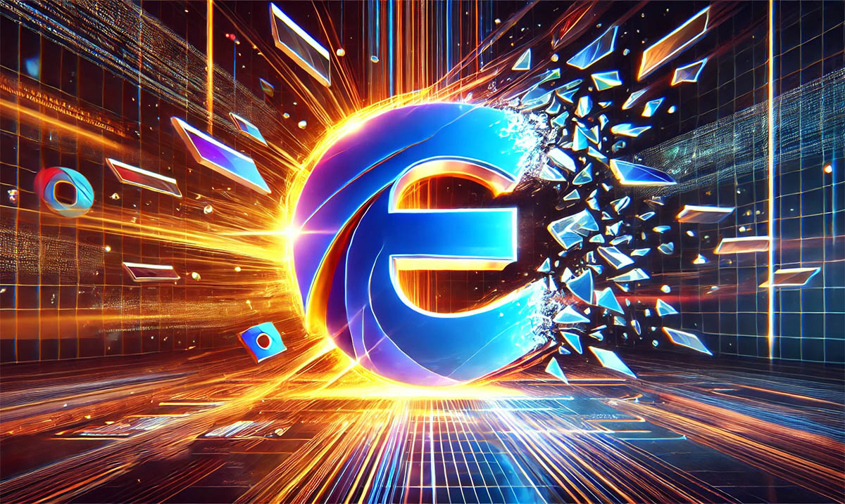 8hlroccvljsm3vnt07edfewfaoow8298.jpg 8hlroccvljsm3vnt07edfewfaoow8298.jpg