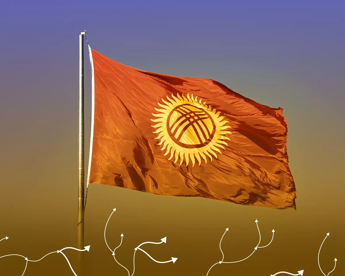 Kyrgyzstan-crypto-kyrgyzstan-kriptovalyuty.webp