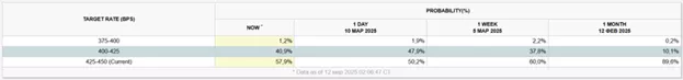 3-588.webp