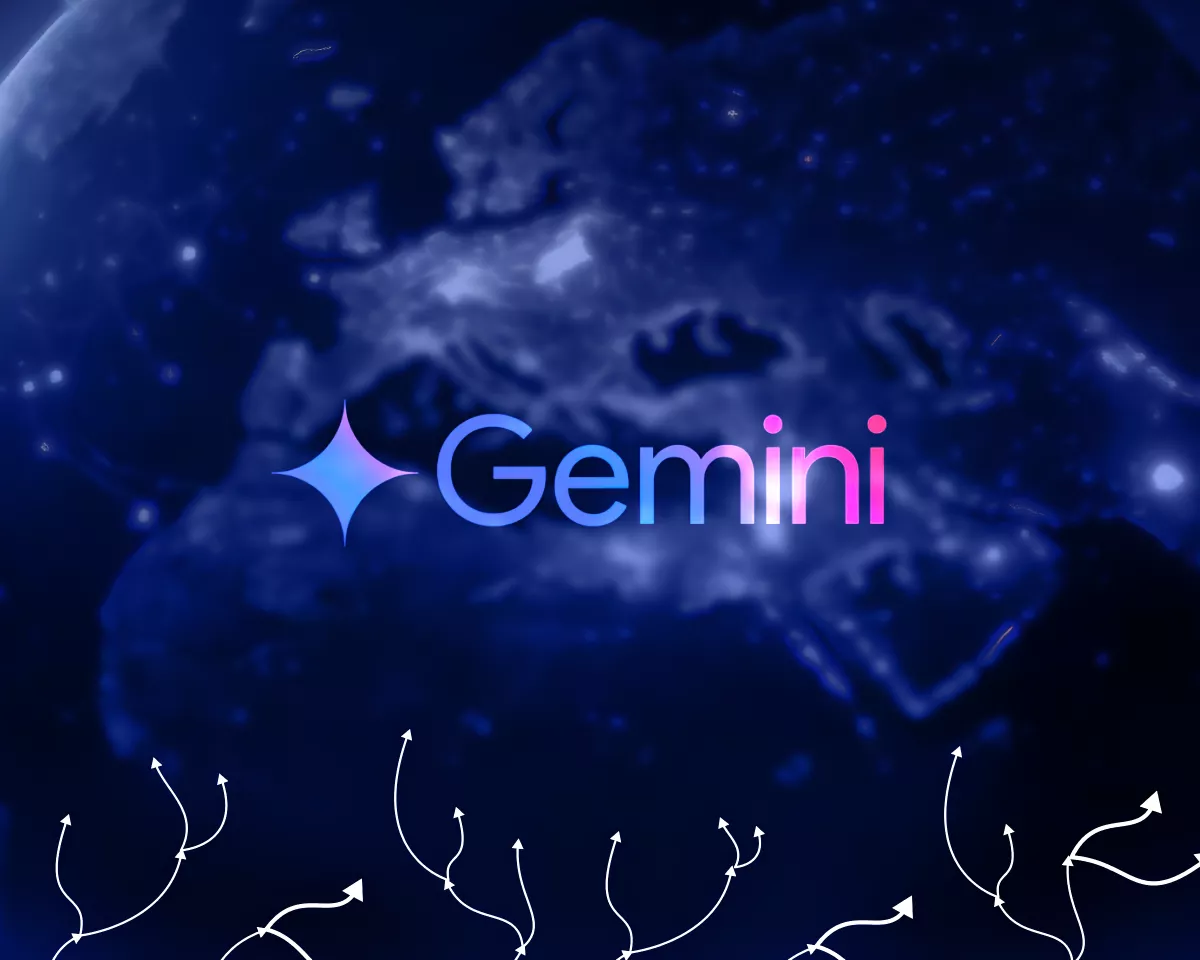 Gemini-2025.webp