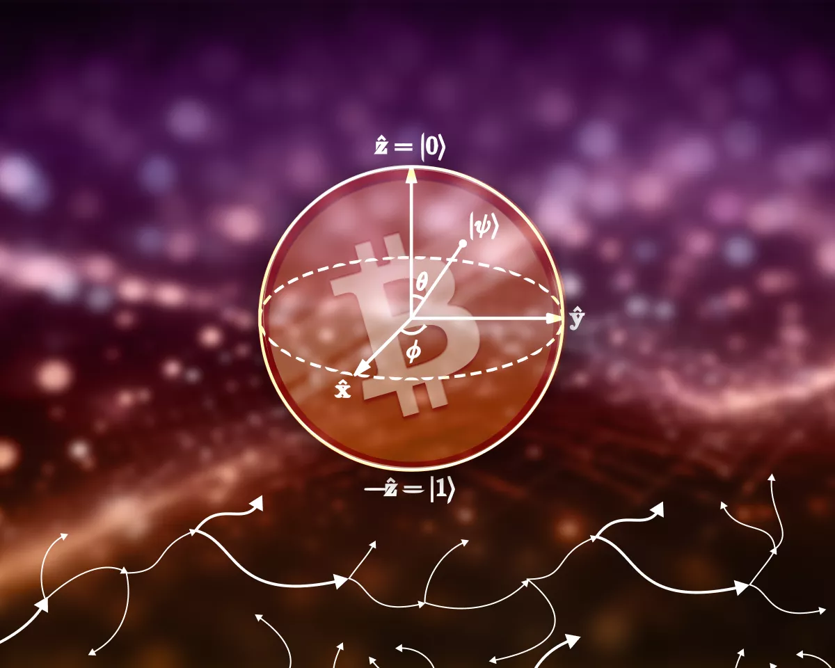 Ekspertnoe_mnenie_Mixer.Money_pro_kvantovye_kompyutery_i_bitkoin_quantum_computers.webp