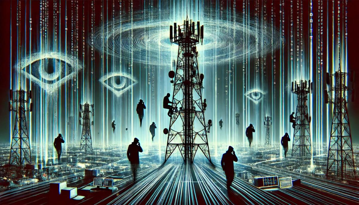 g3iot0xtwfrb2u9mblmej0k9c1pbgudy.jpg g3iot0xtwfrb2u9mblmej0k9c1pbgudy.jpg