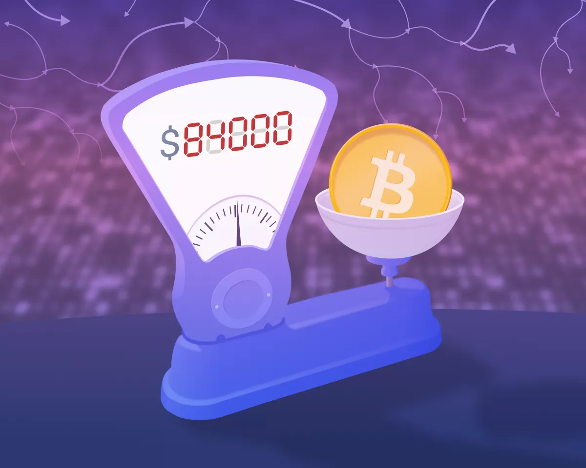 BTC_84K.webp