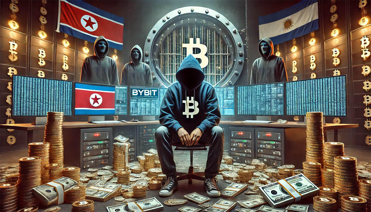 33u0jre7pyrexkaujre7uqz2y2t6wkbv.jpg