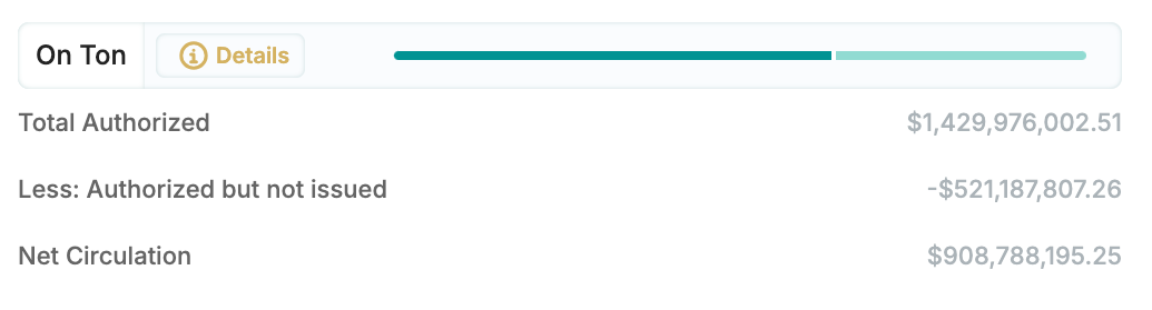 A2BQEJLBBCeJYuGWfLp0R?key=W13Js4_bIwsfF5fpaUO_USUK.png A2BQEJLBBCeJYuGWfLp0R?key=W13Js4_bIwsfF5fpaUO_USUK.png