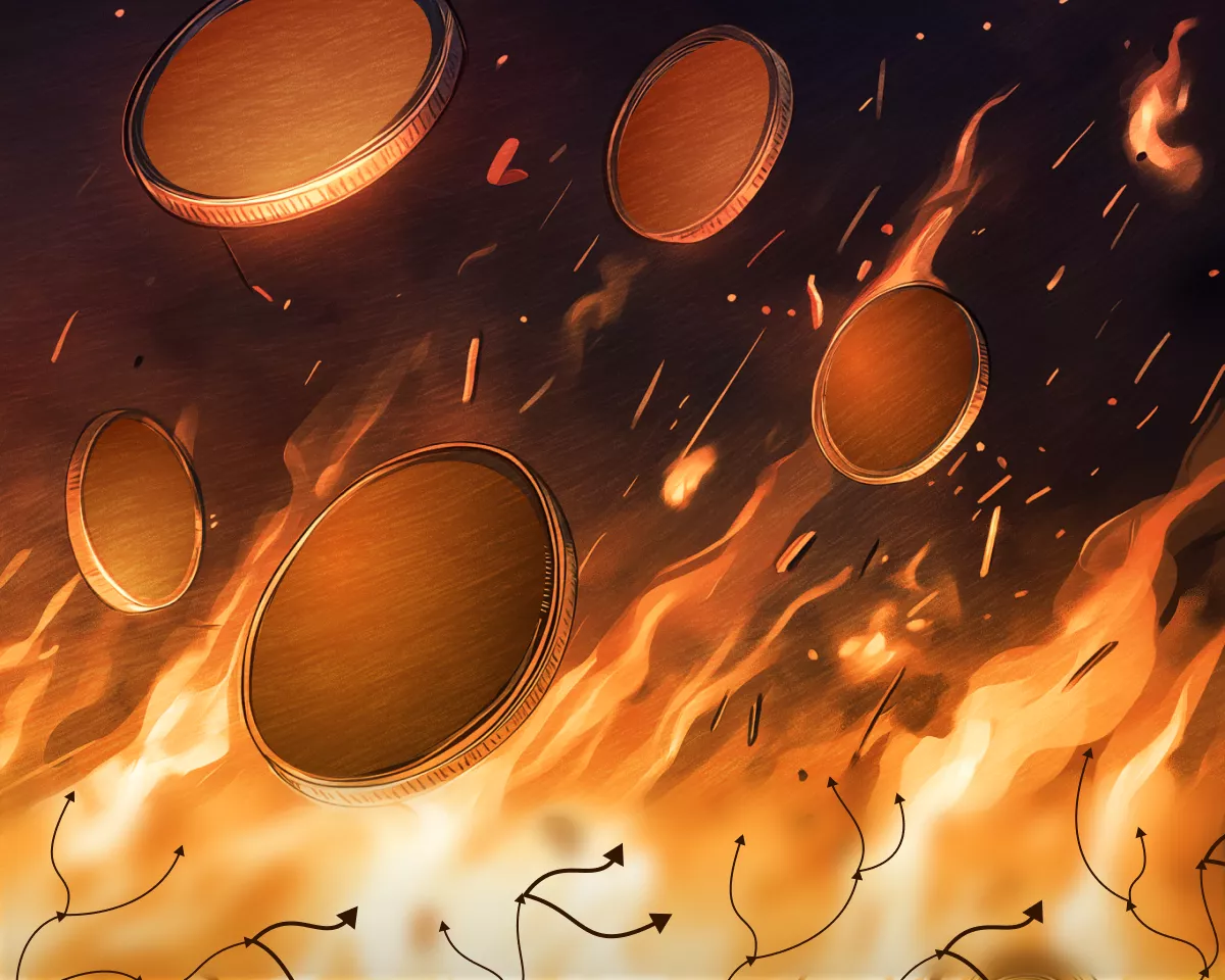 szhiganie-monet-burning-crypto-coins.webp