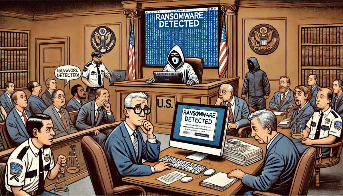 b9y8amnlz9m1qaii5zaksjo79asgypbf.jpg b9y8amnlz9m1qaii5zaksjo79asgypbf.jpg