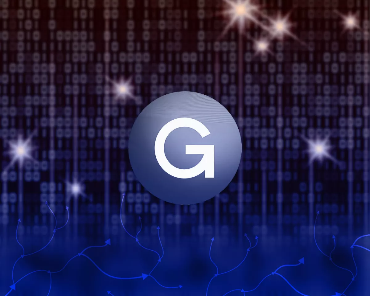 garantex-crypto.webp