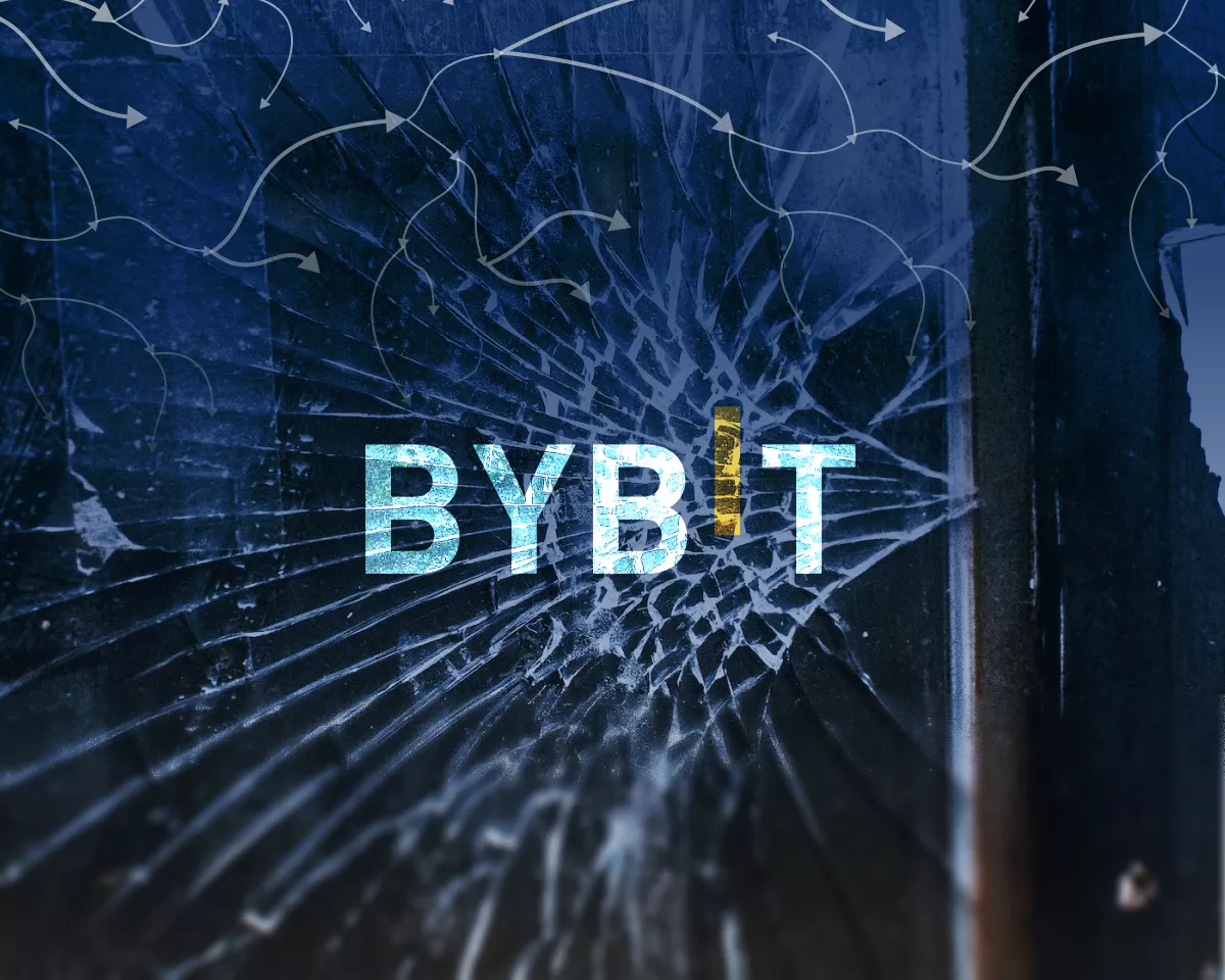 vzlom-BYBIT-hacking.webp