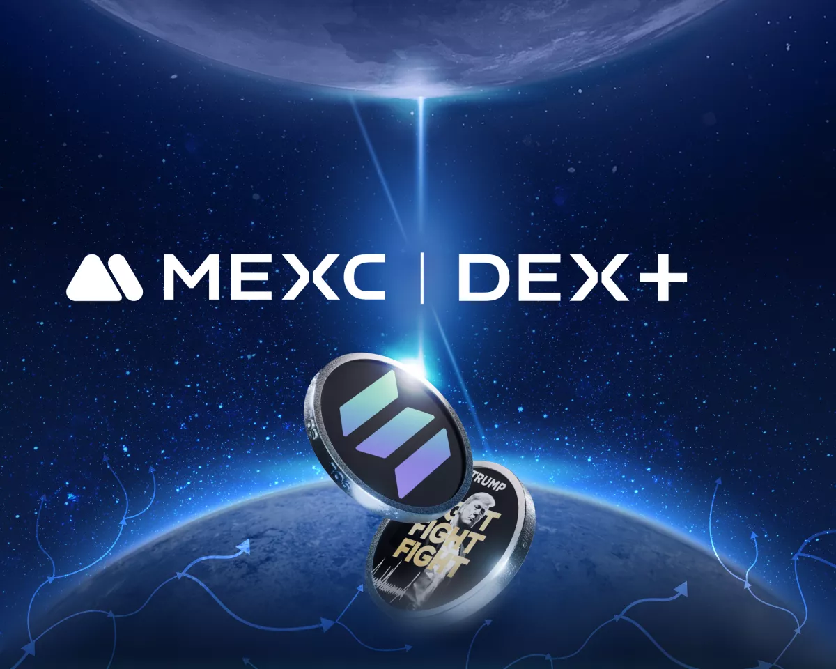 MEXC_zapuskaet_DEX.webp