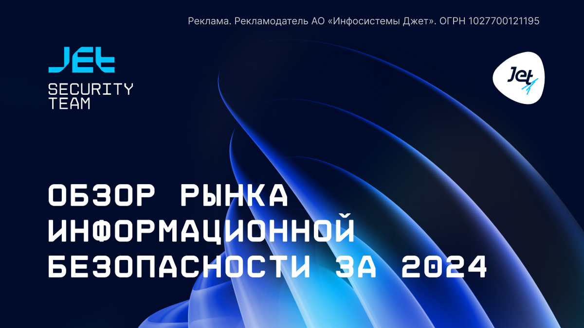 vpw1kch3o3chavdcbarv1rwjg7r73qju.jpg