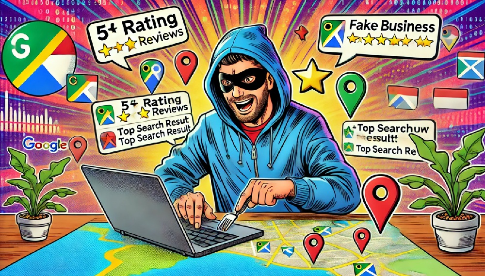 1adajwimr9ea1b6isd7xiawrpk2ass20.jpg 1adajwimr9ea1b6isd7xiawrpk2ass20.jpg