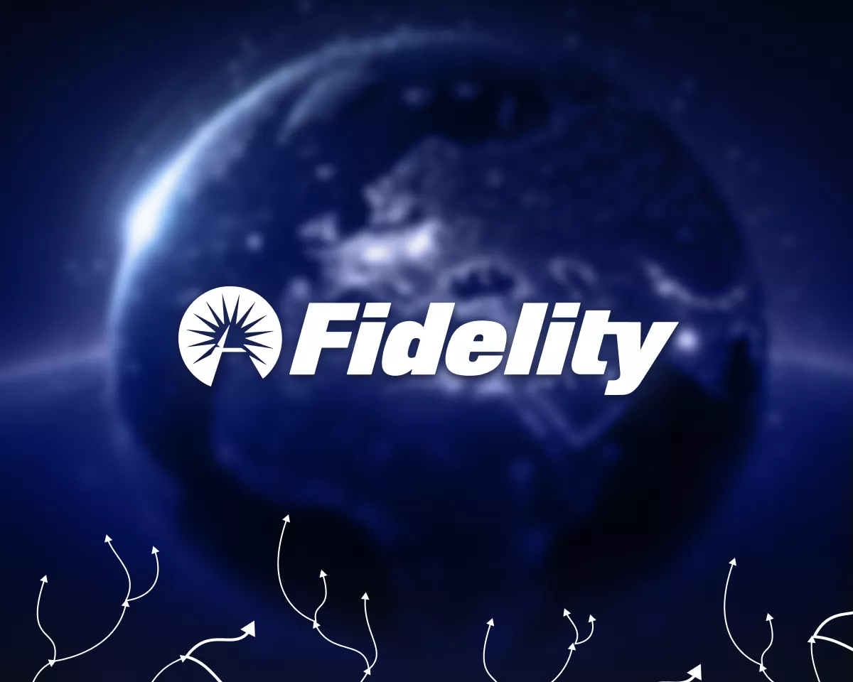 Fidelity-2025.webp