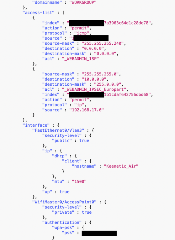 igxidaixy2clr9z4gfjyrxlptl177ky4.png igxidaixy2clr9z4gfjyrxlptl177ky4.png