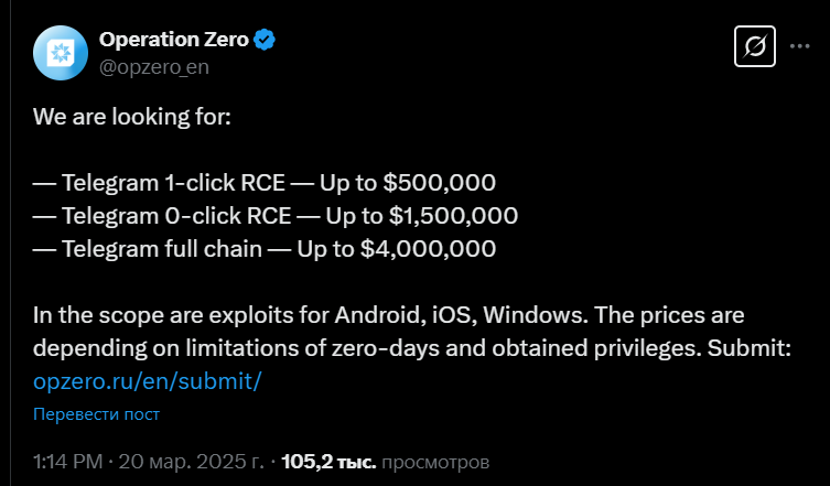 ecq6bnkztlaz2l51dm03eildme8kusmg.png ecq6bnkztlaz2l51dm03eildme8kusmg.png