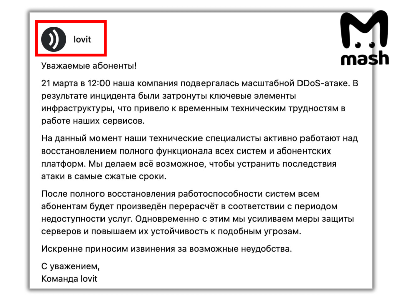efzkub0qn41ini45jcfce2k5etv4xwzj.png efzkub0qn41ini45jcfce2k5etv4xwzj.png