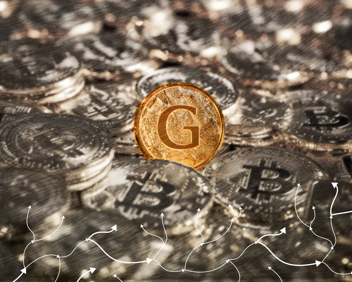 tokenizirovannoe-zoloto-tokenized-gold.webp