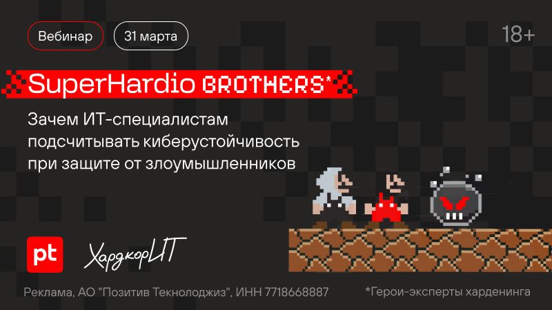 pzybylrfnxglkseua8bt9ypu4x6clpc7.jpg pzybylrfnxglkseua8bt9ypu4x6clpc7.jpg
