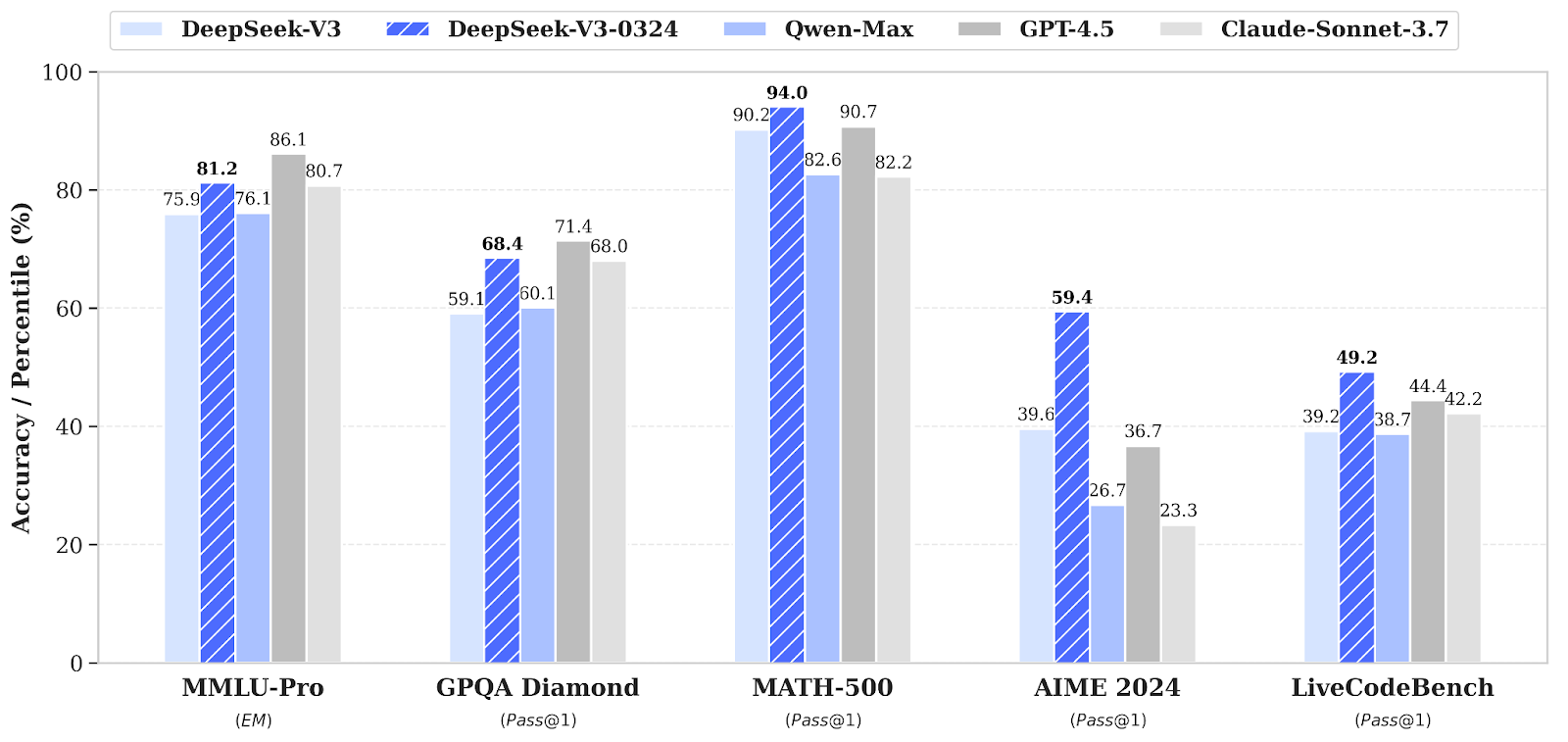 wdD9yC9EsXR7mBzTgKvAk?key=k66iyCPD-gPfcJw6HX1uJ9KW.png wdD9yC9EsXR7mBzTgKvAk?key=k66iyCPD-gPfcJw6HX1uJ9KW.png
