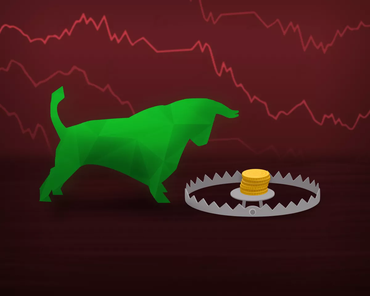 bull_trap-min.webp