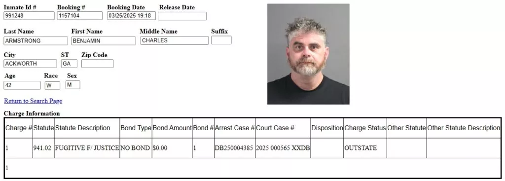 Inmate-Information-Google-Chrome-1024x367.webp