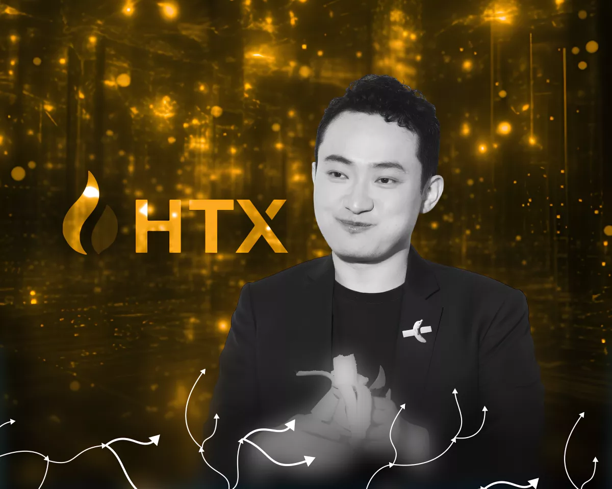 Justin_Sun_HTX_2025.webp