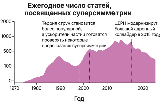 s9djo63slv5n72qkxfr194oup8ir99tu.png