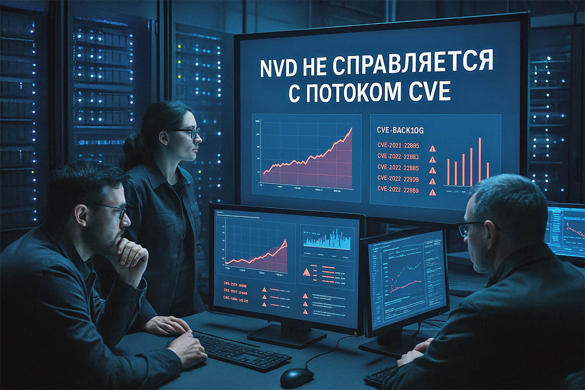 qtkum5j4v8epv1ky41pxk6q0nsltdwhb.jpg qtkum5j4v8epv1ky41pxk6q0nsltdwhb.jpg
