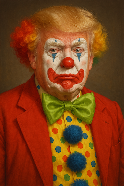 g3wneZsgcakRZ41jTNas_?key=4era_UpPiU7qYTIlCHoBJkPs.png g3wneZsgcakRZ41jTNas_?key=4era_UpPiU7qYTIlCHoBJkPs.png