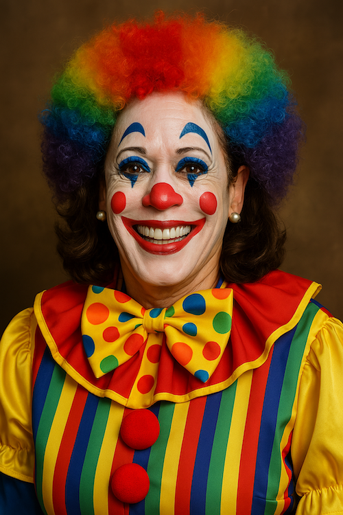 cJQbSkPB_sC7ACe1pqiEz?key=4era_UpPiU7qYTIlCHoBJkPs.png cJQbSkPB_sC7ACe1pqiEz?key=4era_UpPiU7qYTIlCHoBJkPs.png