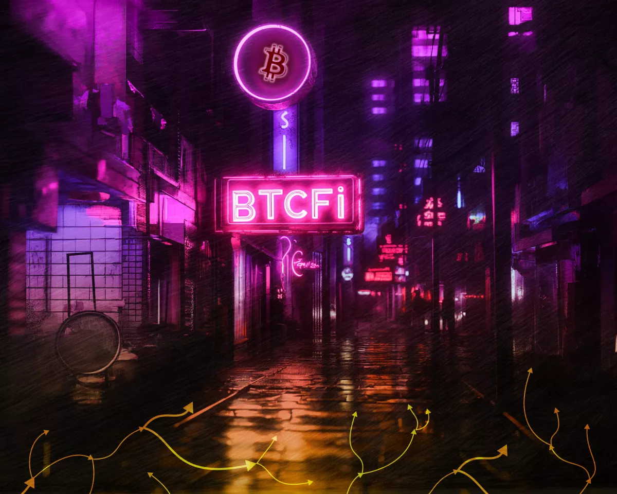 BTCFI-BITCOIN-2025.webp