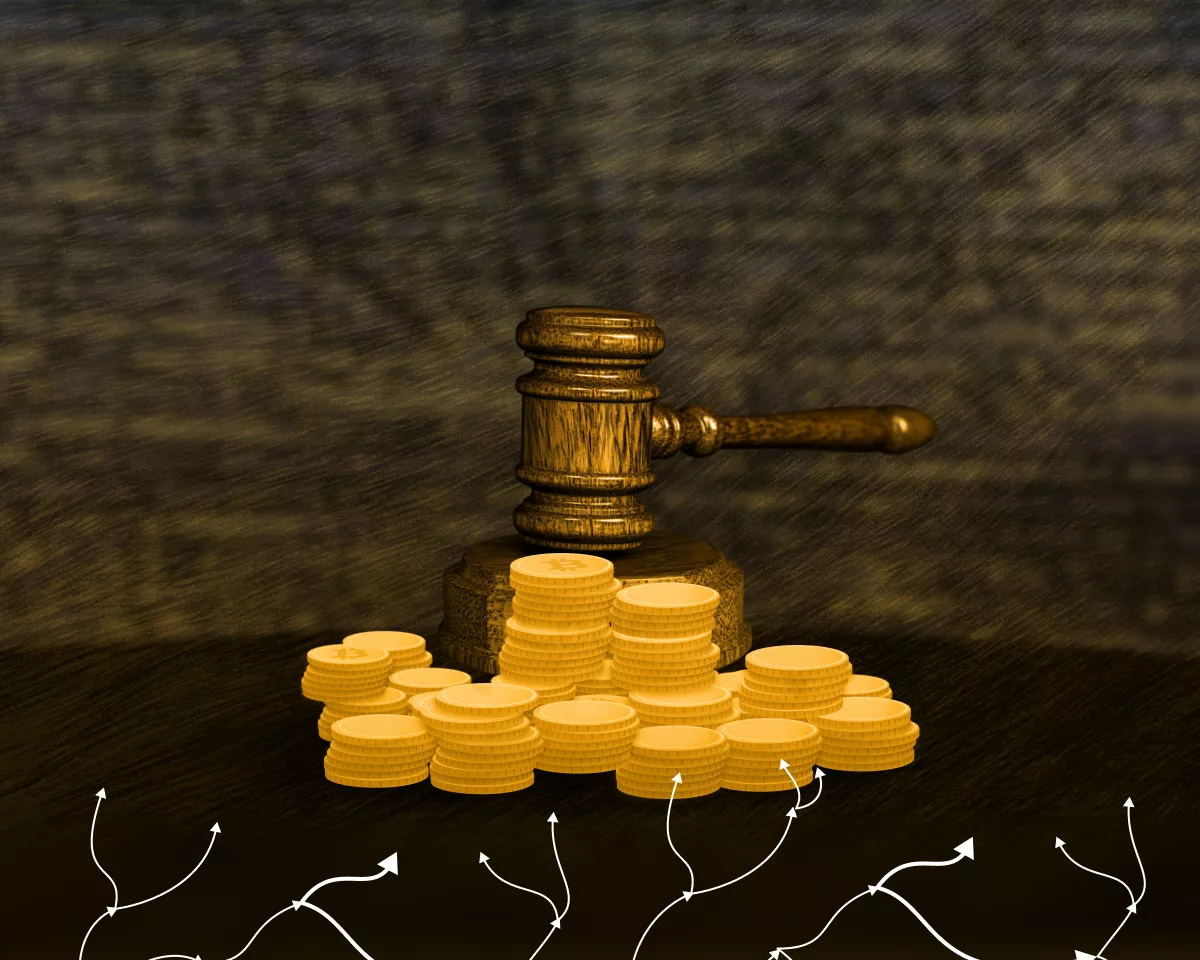crypto-laws-kriptozakony-zakon-bitkoin.webp