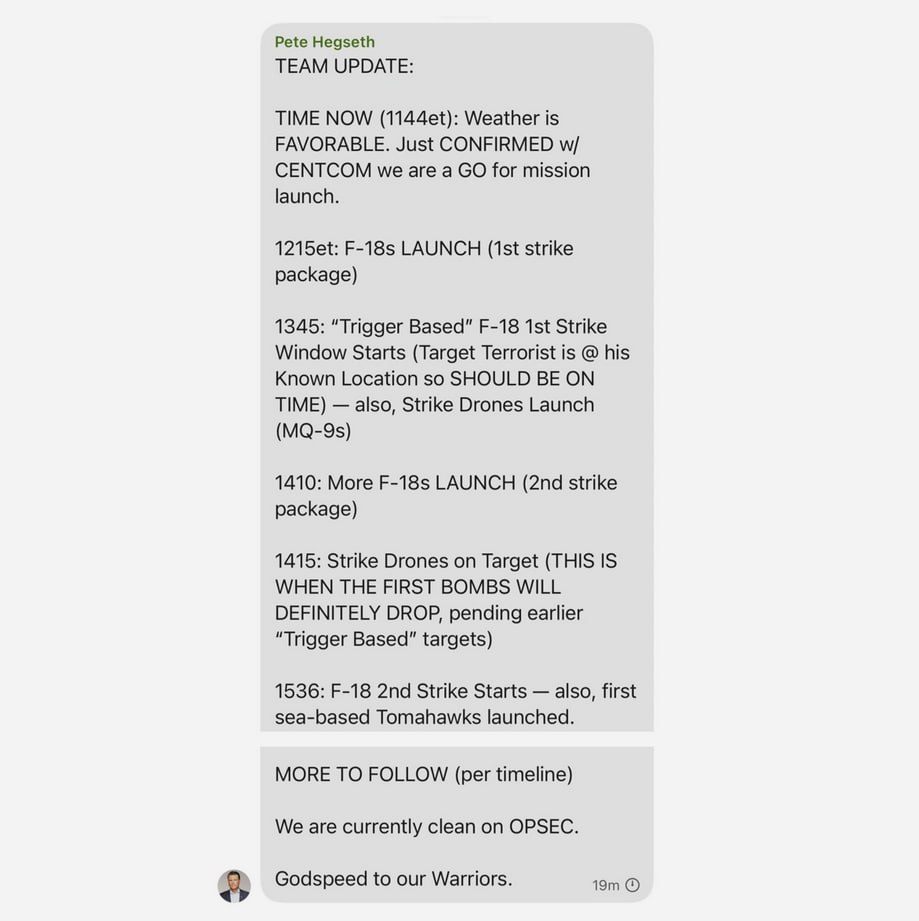 hEIeMdgsbXfx51JGucpTg?key=GFerCe3R9uM4R_4p4KLmDGdZ.jpg hEIeMdgsbXfx51JGucpTg?key=GFerCe3R9uM4R_4p4KLmDGdZ.jpg