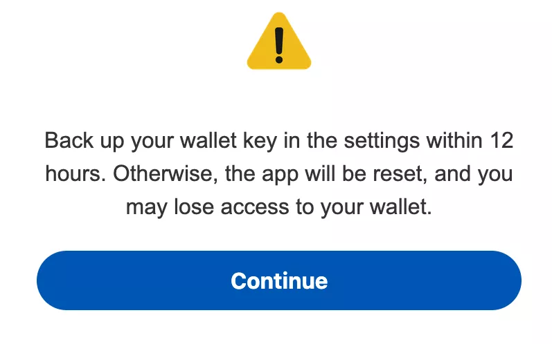 crypto_message_cut.webp