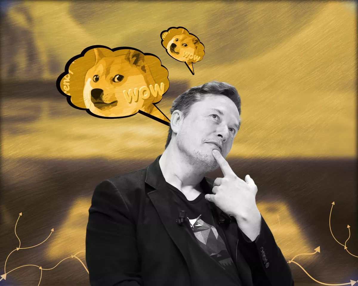 Mask-Dogecoin-Mask-Dogekoin.webp