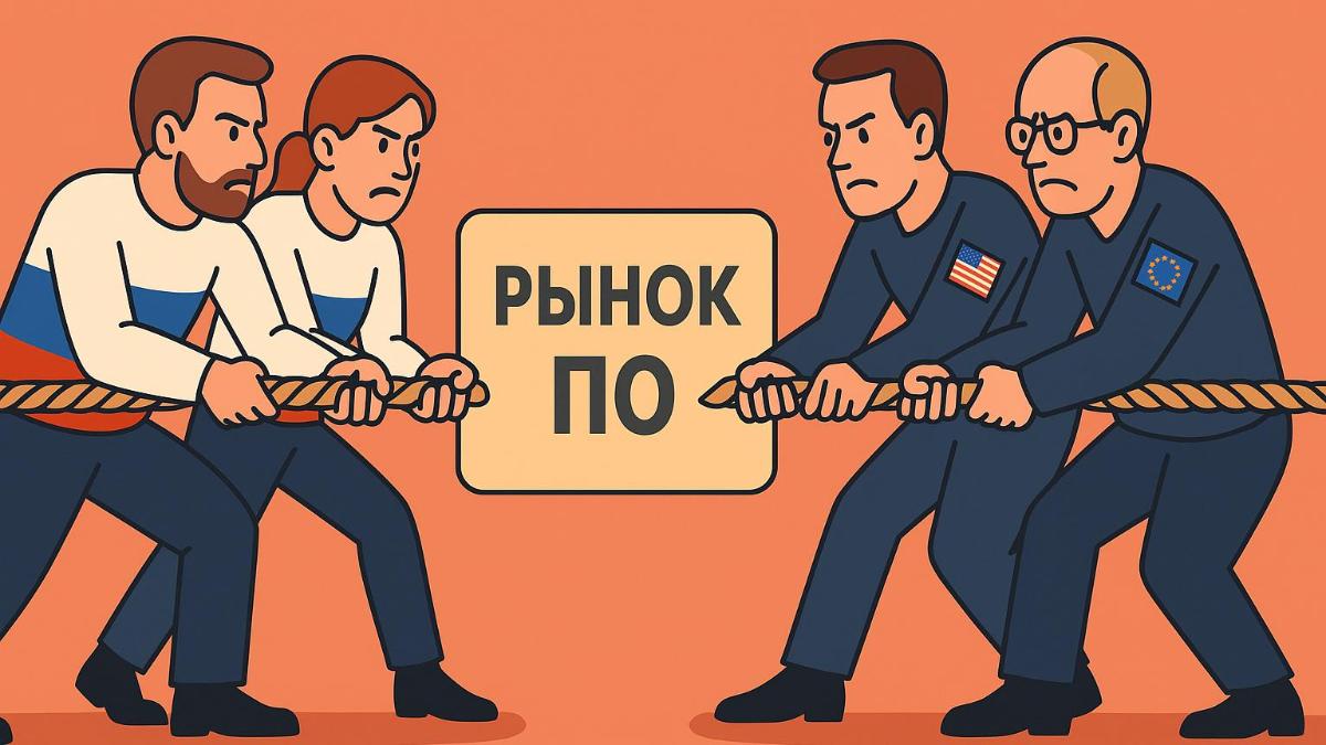 ez0j8d4171oh92o7qhkfpp4oxrv3mb0p.jpg ez0j8d4171oh92o7qhkfpp4oxrv3mb0p.jpg