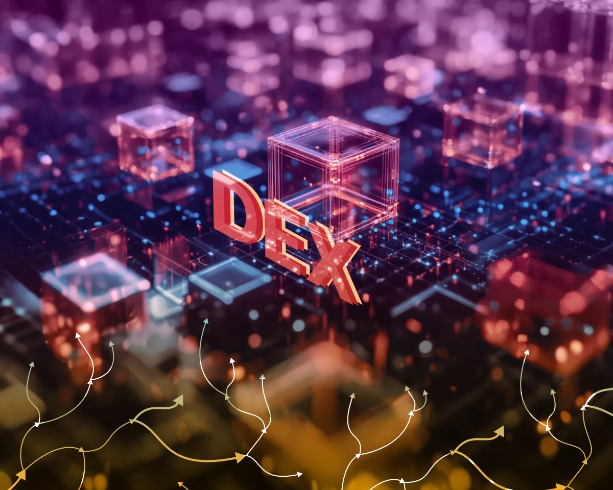 DEX-2025-2.webp