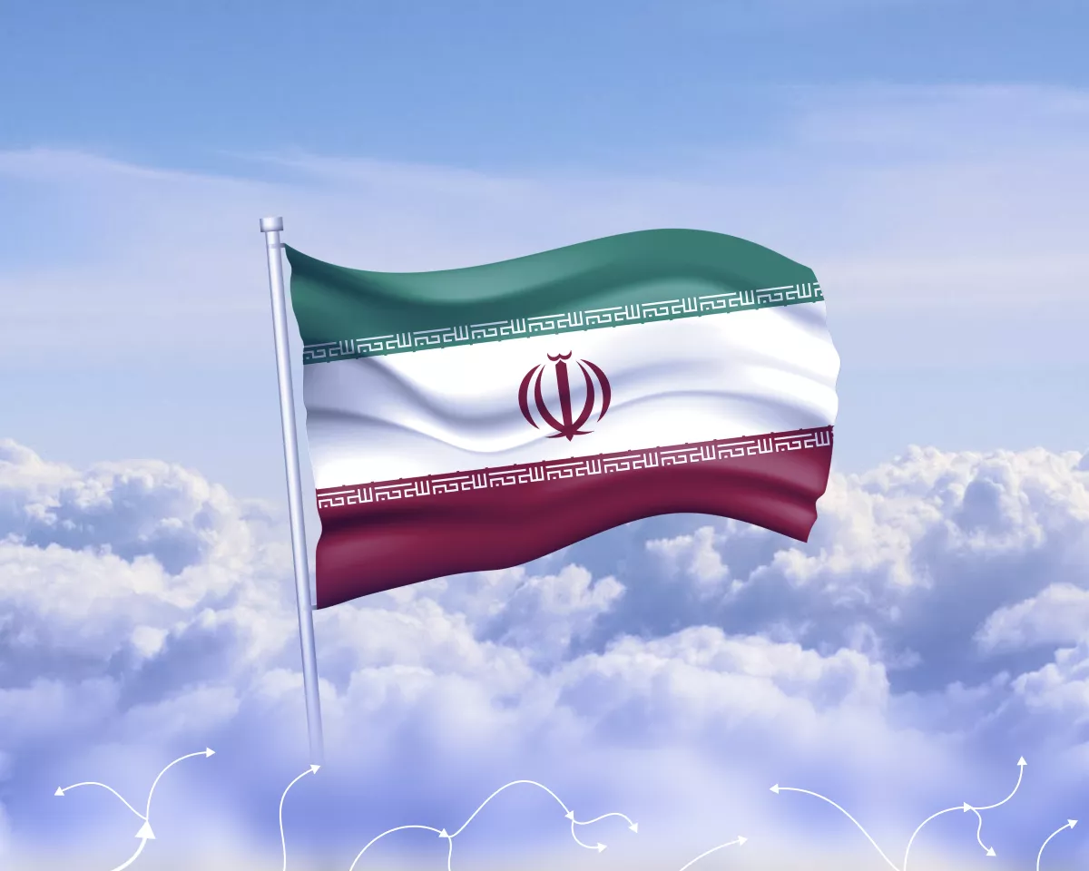 iran-flag-iran-kriptovalyuty.webp