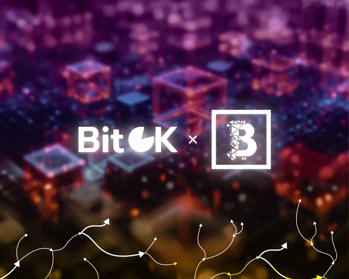 Partnerstvo_BitOK_s_Blockchain_Life_po_AML.webp